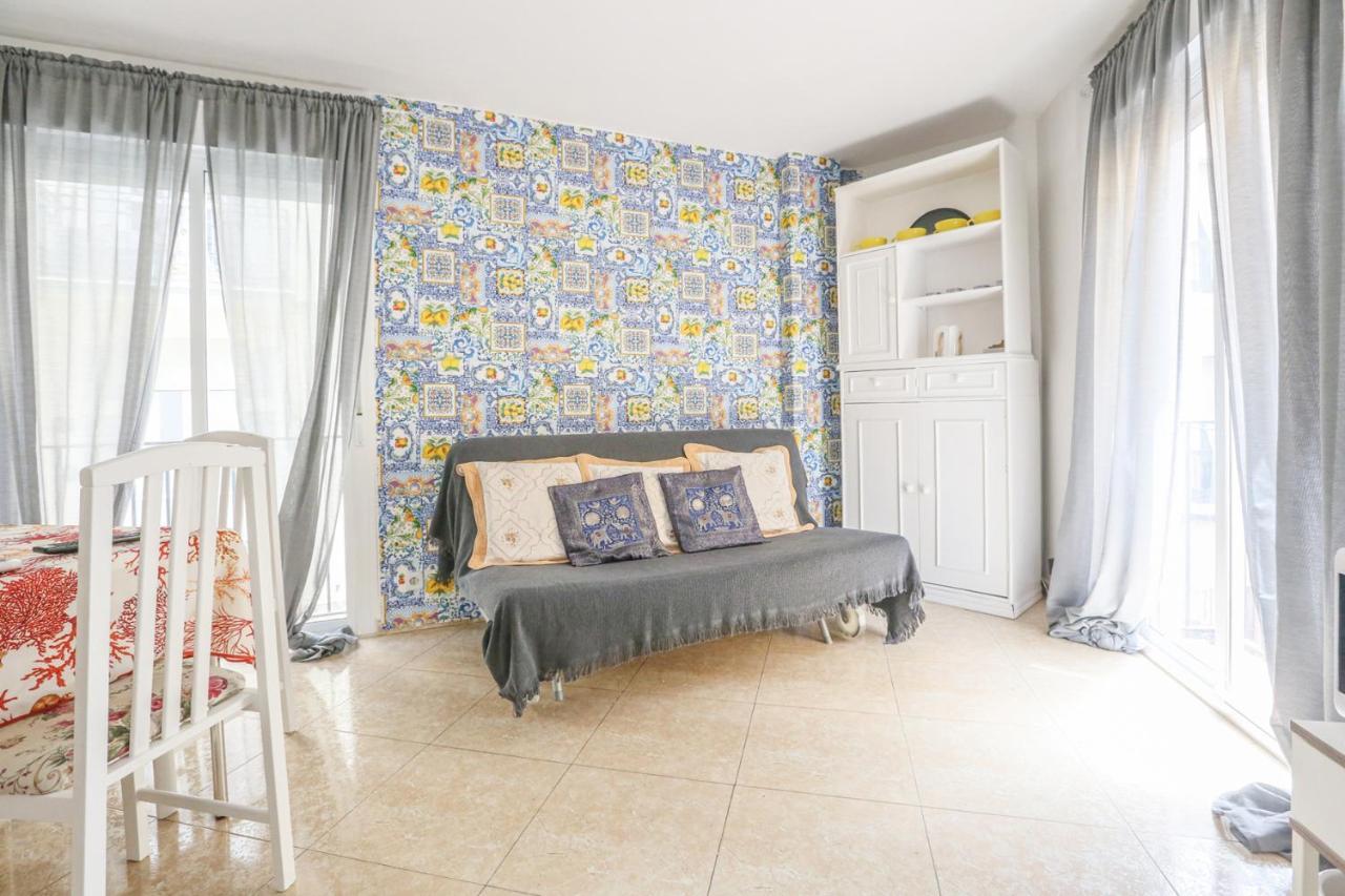 SEVILLA CENTER PREMIUM, FREE Parking Bagian luar foto